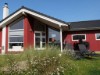 Bild 17 - Ude