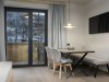 Billede 3