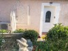 Image 9 - Outside