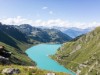Bild 16 - Innen