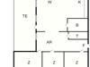 Image 28 - Floor plan