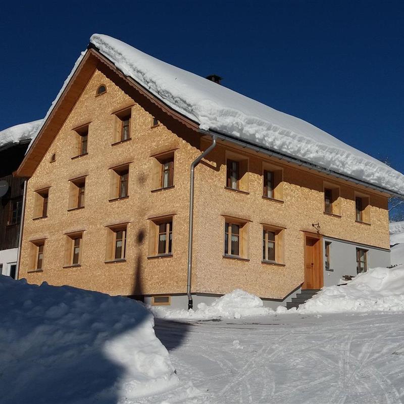 Sommerhus - 22 personer -  - Marul - 6741 - Raggal / Marul