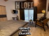 Bild 18