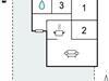 Billede 19 - Plantegning