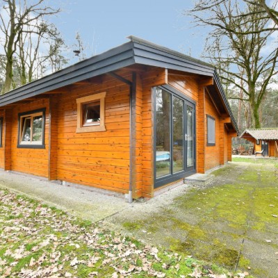 Billede 2