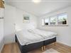 Billede 13