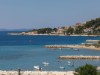 Bilde 29