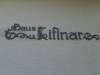 Billede 29