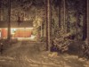 Bild 13 - Innen