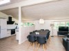 Bilde 10 - Inne
