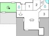 Billede 23 - Plantegning