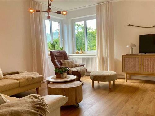 Ferienhaus - 4 Personen -  - 25836 - Garding