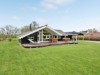Bild 24 - Fasad