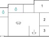 Image 11 - Floor plan