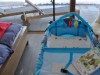 Bild 34 - Innen