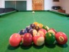Bilde 12