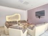Bilde 25