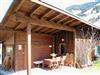 Image 50 - Outside