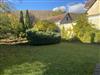 Image 25 - Outside