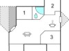 Billede 28 - Plantegning