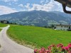 Bild 49 - Ude