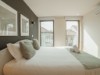 Bild 5 - Innen