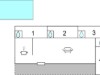 Image 30 - Floor plan