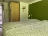 Bild 20