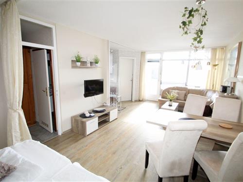 Ferielejlighed - 2 personer -  - Ostseeferienpark - 23774 - Heiligenhafen