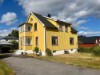 Afbeelding 39 - Ude