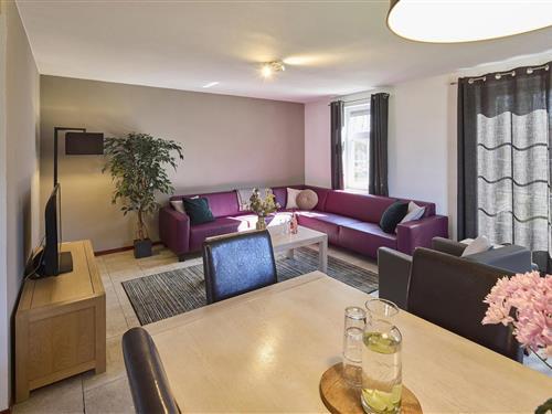 Villa - 7 personer -  - 6088NT - Roggel