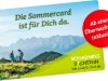 Bild 2 - Ude