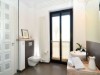 Bild 100