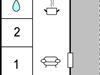 Image 20 - Floor plan