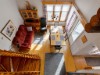 Bild 9 - Inde