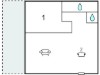 Image 19 - Floor plan