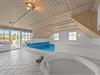Billede 26 - Pool