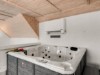 Bilde 26 - Spa