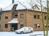 Image 28 - Outside