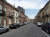 Bilde 28