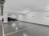 Bild 26