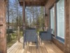 Bild 45 - Inde