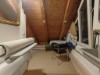 Image 29 - Inside