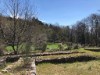 Bild 10 - Ude