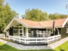 Bild 22