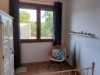 Bild 9 - Inde