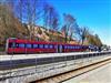Billede 17 - Ude