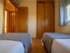 Bild 19 - Innen