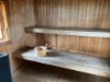 Billede 23 - Sauna