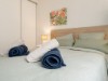 Bild 7 - Innen
